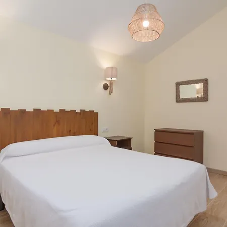 Lejlighed La Resplenda