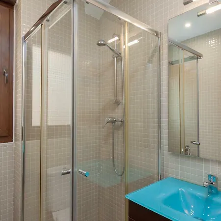 La Resplenda * Bejes