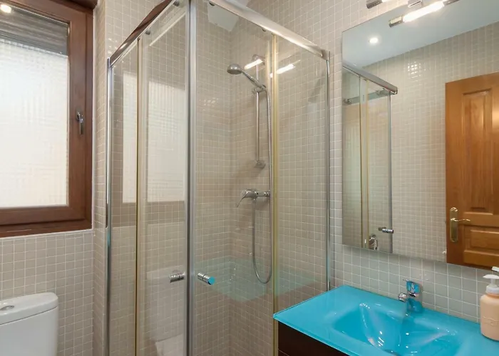 La Resplenda * Bejes